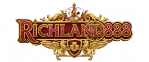 richland888 logo